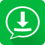 Status Saver & Download Status