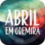 Abril em Odemira