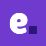 Earnne: Remote Jobs & Earnings
