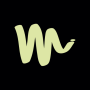 WordNotion