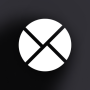 Philosophy App