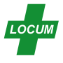 Locumlink