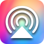 AirPlay : TV Screen Mirroring