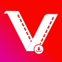 All Video Downloader 4k Saver