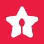 Meal Star