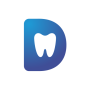 DentaLink