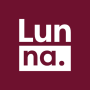 Lunna digital platform