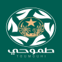 Toumouhi