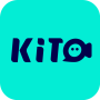 Kito - Chat Video Call