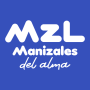 Manizales del alma