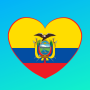 Citas Ecuador Solteros Ecuador