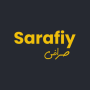 Sarafiy