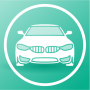 Mileage Tracker: Drivers Note