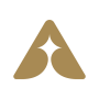 Ami App