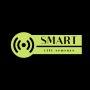 Brezno Smart City Sensors