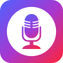 Vocal Flow