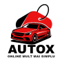 Contract vanzare cumparare pdf