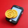 Remote Earn: Part Time Earn