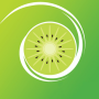 Kiwi Browser - Fast & Private