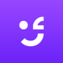 Blinck Dating App: Meet & Date