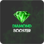 Get Daily Diamond Guide