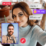 Nimmi Live Video Chat & Call