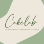 Cake Lab