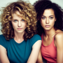 Hair Extensions App For You!