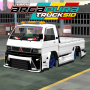 Livery Argapura Trucksid