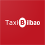 TaxiBilbao