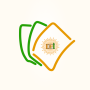 SECEF NIGER
