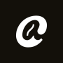 CA Club