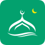 Muslim Muna Adhan Prayer Quran