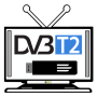 DVBT Televizor