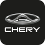 CHERY APP