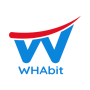 WHAbit