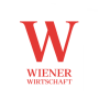 Wiener Wirtschaft