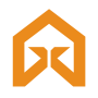 XHouse IOT