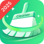 Breezy Clean - Clean It Right