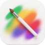 Magic Brush