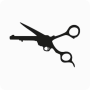 Bang Barber