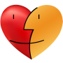 KissesOfAfrica Flirt