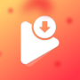 All video downloader and saver