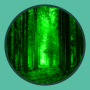 DarkLens: Night Mode Camera