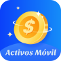 ActivosMóvil-límite crédito