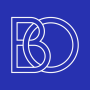 Bo Coliving