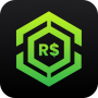 Robux Counter Pro - Daily RBX