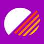 Morningmate: Workspace with AI