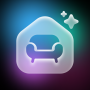 AI Home Design: Interior Decor