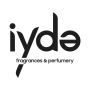 İydə